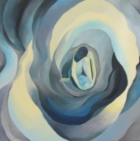 /album/wellenrausch/aktserie-i-jpg1/